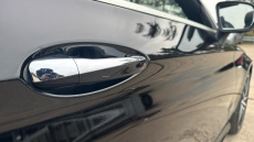 Mercedes-AMG C-Class C43 4Matic Night Ed Premium Plus 2dr 9G-Tronic Petrol Cabriolet